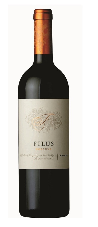 Filus_MB_Res_bottle-full.jpg