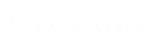 Waud-Wines-e1526979991184.png