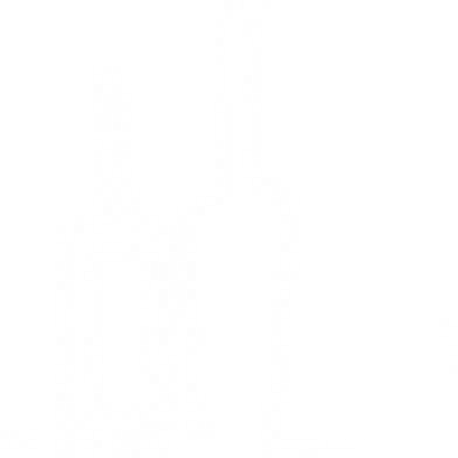 cropped-Waud-Wines-e1526979991184.png