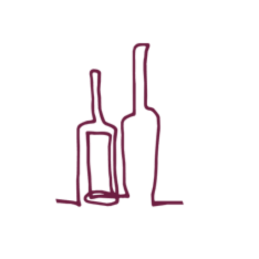 cropped-waud_wines_logo.png