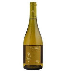 vincentin-blanc-de-malbec-300.jpg