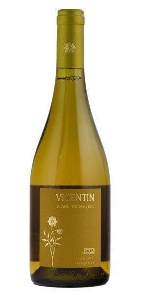 vincentin-blanc-de-malbec-600.jpg