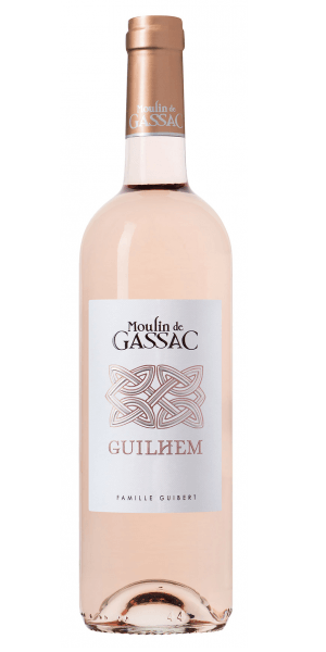 Guilhem-Original.png