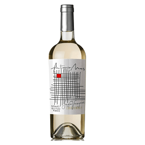 Antonio-Mas-Single-Vineyard-300.png
