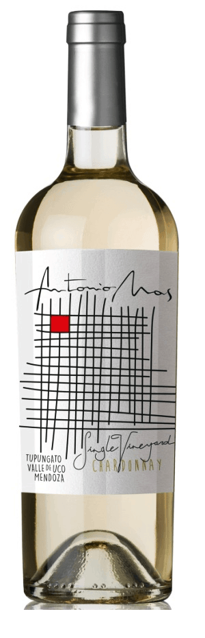Antonio-Mas-Single-Vineyard.png