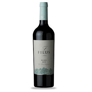 Filus-Malbec-2016-300.png