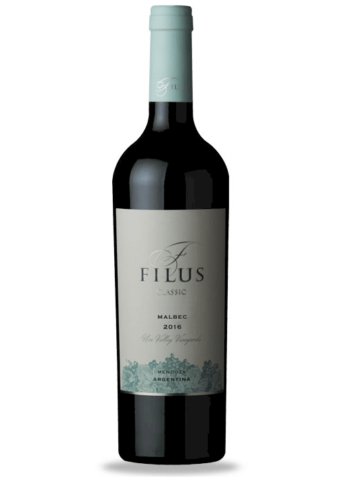 Filus-Malbec-2016.png