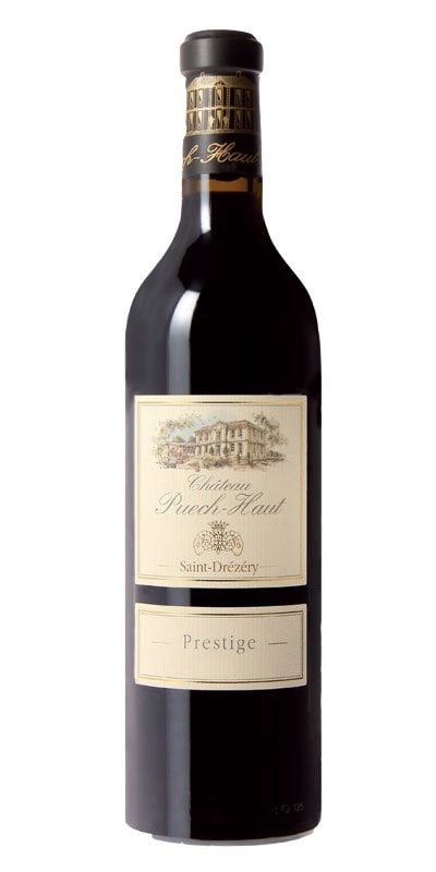 Puech-Haut-Prestige-Rouge-2016.jpg