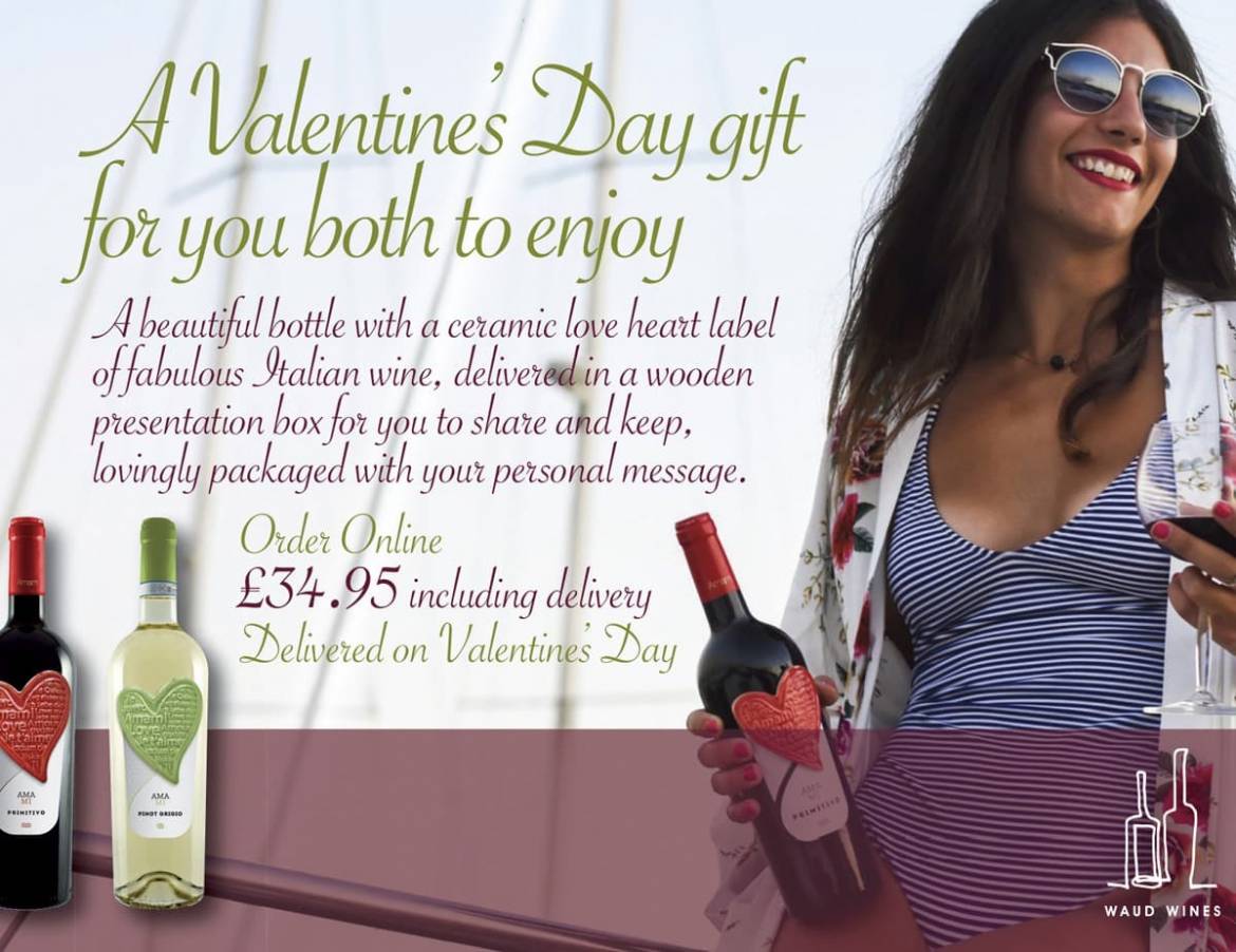 valentines-wine.jpg