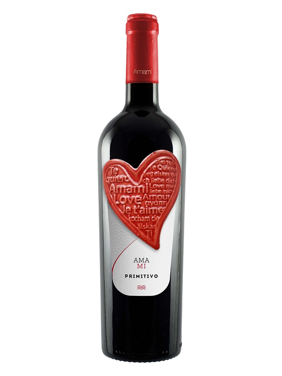 amamai-primitivo-puglia.jpg