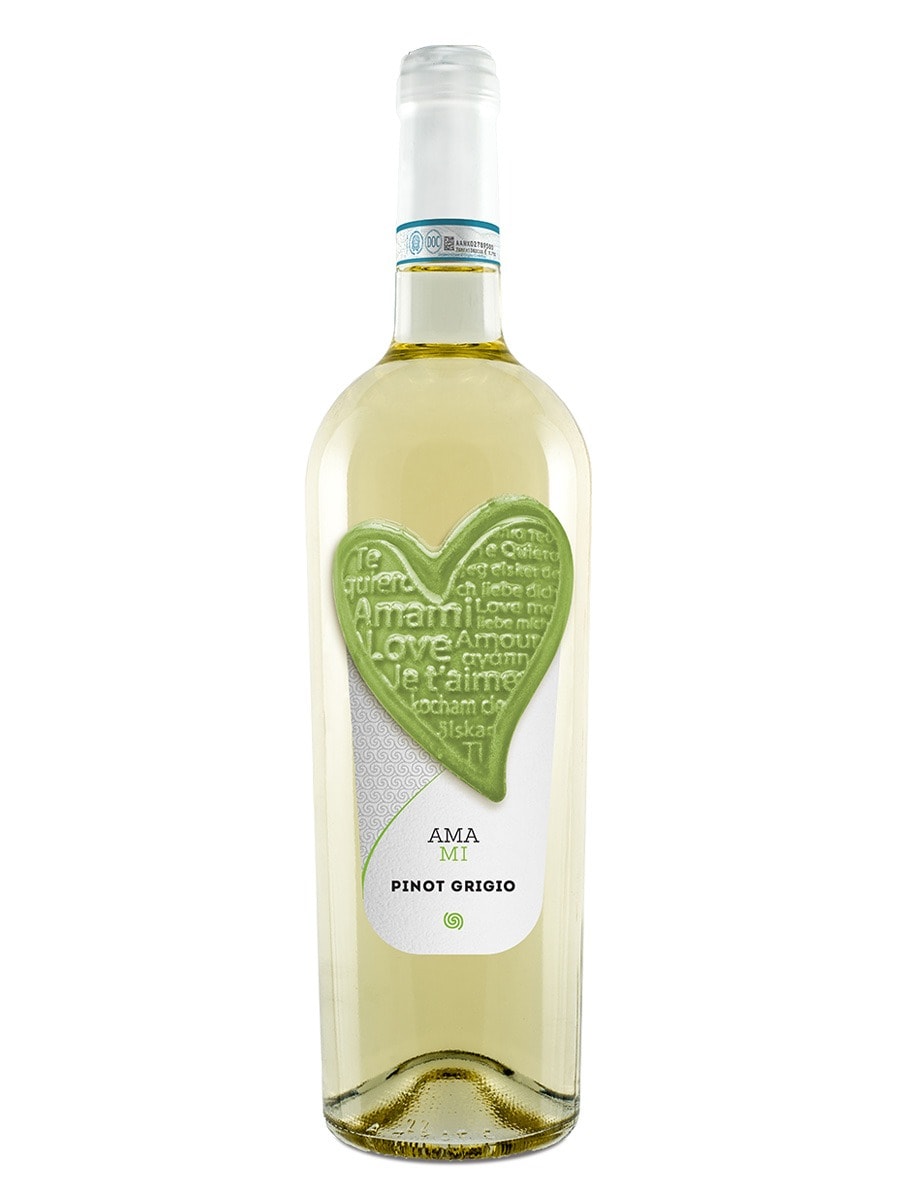 amami-pinot-grigio.jpg