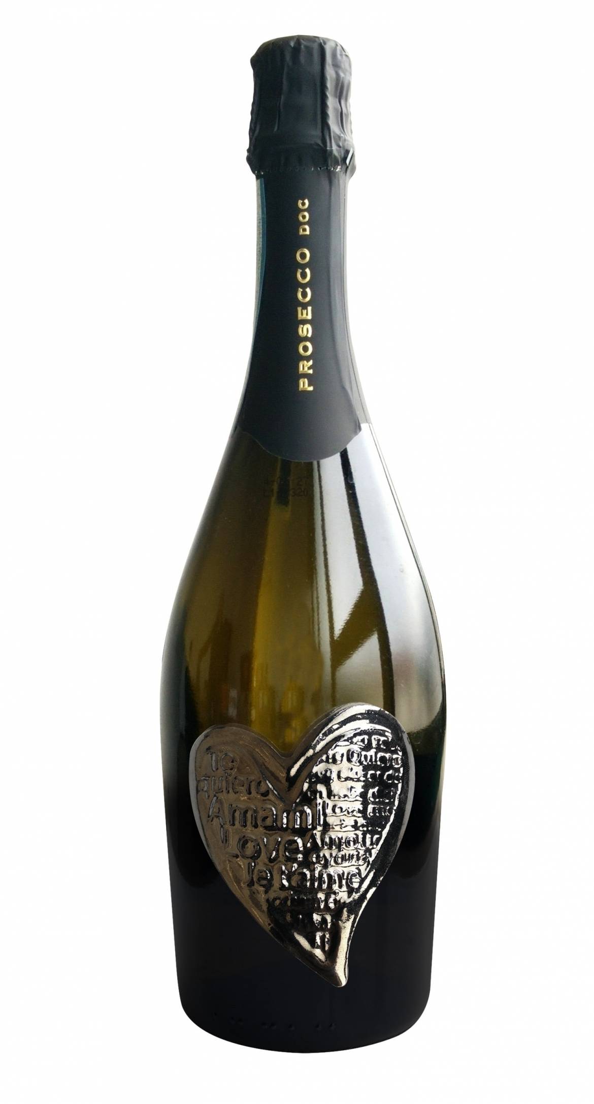 amami-prosecco-.jpg