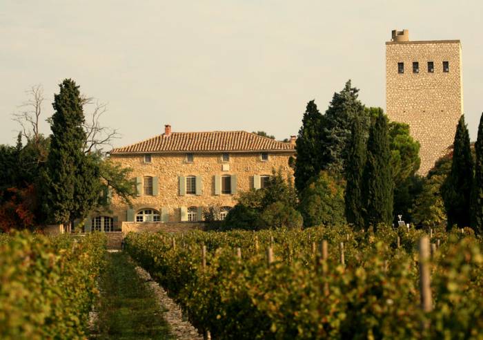 chateau-de-la-gardine.jpg
