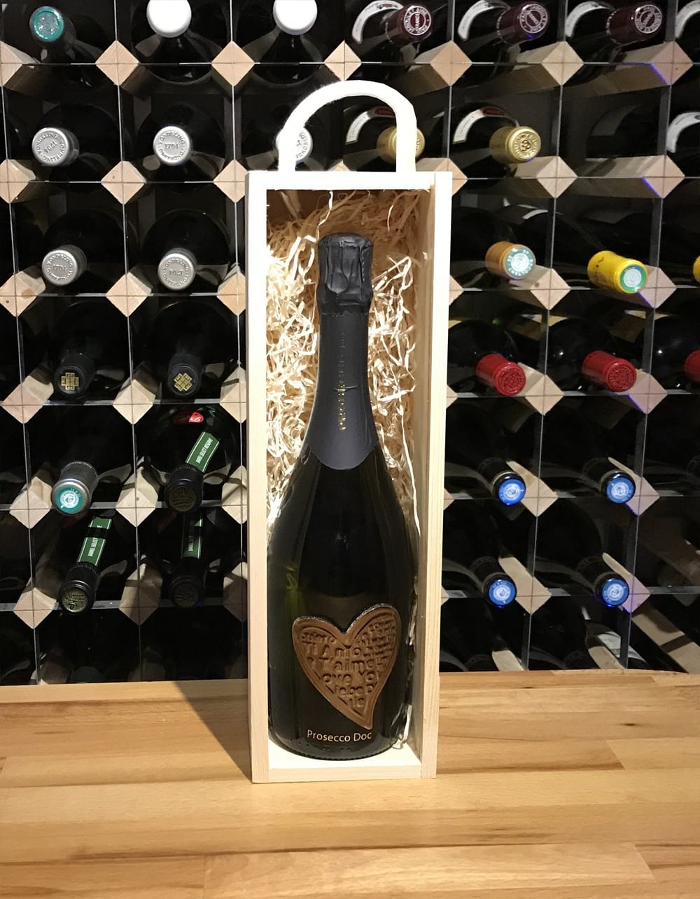 prosecco-1000.jpg