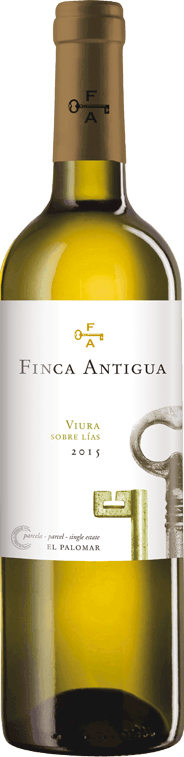 Finca-Antigua-Viura-2017.png