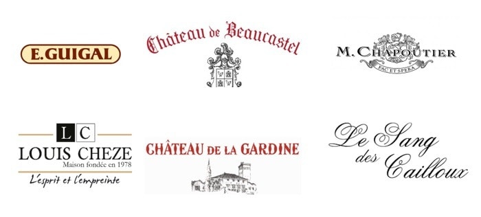 waud-wines-rhone-tasting.jpg
