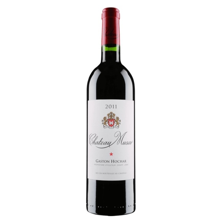Chateau-Musar-2011.jpg