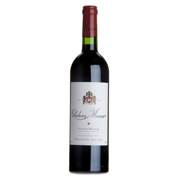 Chateau-Musar.jpg