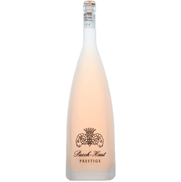 vin-chateau-puech-haut-prestige-rose-jeroboam-3.jpg