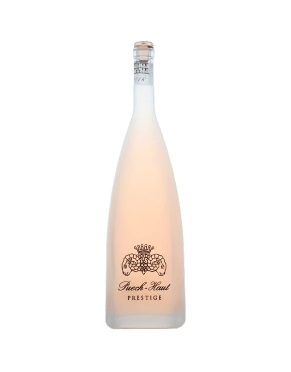 vin-chateau-puech-haut-prestige-rose-jeroboam.jpg
