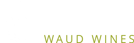 waud_wines_logo.png